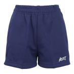  Ars to(ALST)( женский ) волейбол одежда bare- брюки Short VB25WP01-41