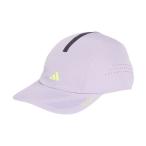  Adidas (adidas)( мужской, женский ) бег × adizeroklaima прохладный колпак KST09-KR9002