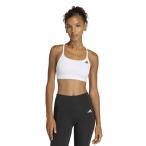  Adidas (adidas)( женский ) Opti m Esse n автомобиль ruz Work наружный свет поддержка blaJWK47-JN3491