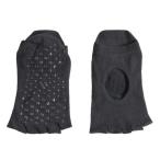  Adidas (adidas)( женский ) носки wi мужской йога пилатес 5 пальцев носки L5992-KV1594