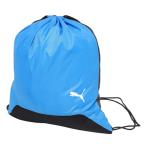  Puma (PUMA)( мужской, женский ) футбол команда гол Jim sak16L 09024002