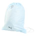  Puma (PUMA)( мужской, женский ) man Cesta -* City ESSENTIALS Jim sak09291101