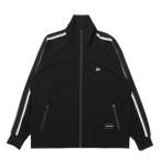  New Era (NEW ERA)( мужской, женский ) баскетбол одежда разогрев жакет Brand Name Logo черный 15135364
