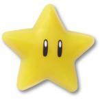  Crocs (crocs)( мужской, женский, Kids )ji Bit'z очарование super Mario super Star 10017959