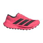  Adidas (adidas)( мужской ) бег обувь tore Ran обувь te Rex UGG la vi k скорость Ultra 2 OPF31-KZ6512