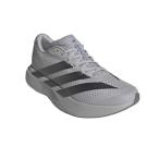 アディダス（adidas）（メンズ）ランニングシューズ ジョギングシューズ アディゼロ ペーサー グレー シルバー ORB66-KZ6847 スポーツ シューズ トレーニング