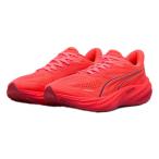 Puma (PUMA)( мужской ) бег обувь jo серебристый g обувь vero City ni Toro 5 красный 31294414 спорт обувь тренировка 