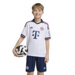  Adidas (adidas)( Kids )FCbai L n26/27a way копия форма M9571-JZ3097