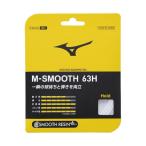  Mizuno (MIZUNO)( мужской, женский ) бадминтон -тактный кольцо M- гладкий 63H 73JGA67001