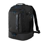  Mizuno (MIZUNO)( мужской, женский ) pick ru мяч Tour рюкзак 35L 63GDD03109