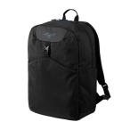  Mizuno (MIZUNO)( мужской, женский ) pick ru мяч рюкзак 30L 63GDD03209