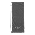  Mizuno (MIZUNO)( мужской, женский, Kids ) теннис ракетка кейс мягкий чехол 1 шт. входит .63JDD52190