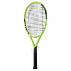  head (HEAD)( мужской, женский ) для бейсбола теннис ракетка Extreme PRO 233306 2026