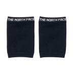 ザ・ノース・フェイス（THE NORTH FACE）（メンズ、レディース）ランニングソックス 靴下 TNF サンダル バンド NN82616 K