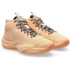  Asics (ASICS)( Kids ) Junior корзина обувь bashunova волна 3 NOVA SURGE 3 GS 1064A017.801