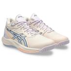  Asics (ASICS)( Kids ) Junior корзина обувь bashu Swift Ace SWIFTACE GS 1064A022.700