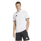  Adidas (adidas)( мужской )en тигр -da26 рубашка-поло MIP66-JZ6661