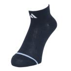  Adidas (adidas)( мужской, женский ) носки WC ARG носки темно-синий M-L размер OHY56-KM8464