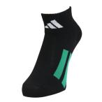  Adidas (adidas)( Kids ) носки Junior WC MEX носки чёрный S размер OHY54-KM8458 детский Junior носки 