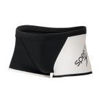  скорость (SPEEDO)( мужской ).. купальный костюм мужской плавание ef -местный nz box ST52650 KW