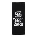 ego The ru(EGOZARU)( мужской, женский, Kids )RSdo гребля Logo спорт полотенце для лица ERAL99UTW011RSC001