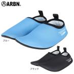  Airborne (ARBN)( Kids ) Junior морской обувь AB2026SSJ-FTW001