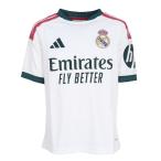 アディダス（adidas）（キッズ）キッズ レアル・マド