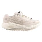  Salomon (SALOMON)( женский ) бег обувь jo серебристый g обувь обвес Blaze 4 gravel бежевый L45401600 спорт обувь 