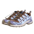  Salomon (SALOMON)( женский ) бег обувь tore Ran обувь XA PRO 3D V9 GORE-TEX L49199400