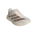 アディダス（adidas）（レディース）ランニングシューズ ジョギングシューズ アディゼロ ペーサー オフホワイト ORB65-KZ8980 スポーツ シューズ トレーニング