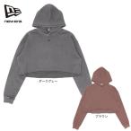  New Era (NEW ERA)( женский ) укороченные брюки тренировочный cut off f-ti-NEW ERA 1920 15129275 15129276
