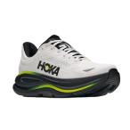  ho ka(HOKA)( мужской ) бег обувь jo серебристый g обувь bon большой 9 белый черный 1162011-WTCT спорт обувь тренировка 
