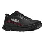 ホカ（HOKA）（メンズ）ランニングシューズ ジョギングシューズ クリフトン 11 ブラック 1176572-BLCKP スポーツ シューズ
