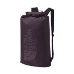  The * North * лицо (THE NORTH FACE)( мужской, женский ) Day Pack рюкзак pi-ef штат служащих упаковка NM62412 ED