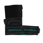  van te Lynn (Vantelin)( мужской, женский )ko-wa. давление опора локоть для M 21382