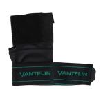  van te Lynn (Vantelin)( мужской, женский )ko-wa. давление опора локоть для L 21383