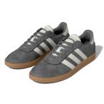 アディダス（adidas）（レディース）スニーカー スポ