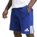  Adidas (adidas)( мужской ) регби одежда Франция путешествие шорты E0455-KF8888