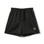  Spalding (SPALDING)( мужской, женский ) баскетбол одежда tei Lee сетка брюки SMP26118BK