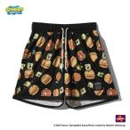  Spalding (SPALDING)( мужской, женский ) баскетбол одежда p Ractis брюки губка * Bob все way z рукоятка Gree SMP26127SBK