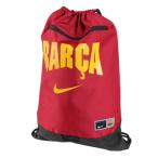  Nike (NIKE)( мужской, женский, Kids )FC Barcelona красный temi- Jim sakIU3537-677