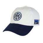 �i�C�L�iNIKE�j�i�����Y�A���f�B�[�X�j�C���e���E�~���m �N���u �L���b�v CTTN 6P IU3810-100