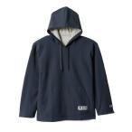 Champion (CHAMPION)( мужской )f- dead рубашка C3-ES102 080