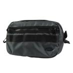  Oacley (OAKLEY)( мужской ) сумка-пояс Enhance LT зеленый 4L FOS901985-760 поясная сумка сумка "body" водоотталкивающий 