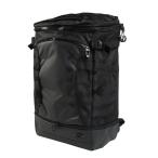 オークリー（OAKLEY）（メンズ、レディース）リュック Enhance Hybrid バックパック L 黒 35L FOS902148-062 デイバッグ 大容量 高耐水