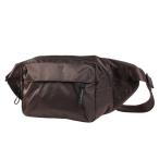  Oacley (OAKLEY)( мужской, женский ) сумка-пояс Fgl 10.0 Brown 6.9L FOS902378-467 сумка "body" поясная сумка водоотталкивающий уличный рыбалка 