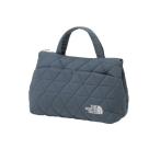  The * North * лицо (THE NORTH FACE)( мужской, женский ) большая сумка geo лицо box большая сумка серый 7L NM32355 SL большая сумка PC место хранения 