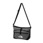 The * North * лицо (THE NORTH FACE)( мужской, женский ) Lee p сумка на плечо 8L NM72601 ZH