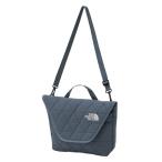  The * North * лицо (THE NORTH FACE)( мужской, женский ) geo лицо плечо NM72670 SL