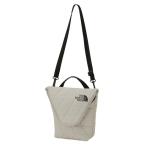  The * North * лицо (THE NORTH FACE)( мужской, женский ) geo лицо Mini плечо NM72671 FI